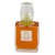 Lancome Cuir De Lancome 80634