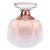 Lalique Reve d'Infini 176309