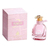 Lanvin Rumeur 2 Rose 158972