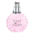 Lanvin Eclat de Fleurs 81268