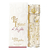 Lolita Lempicka Elle L'aime A La Folie 82402