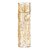Lolita Lempicka Elle L'aime A La Folie 82402