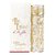 Lolita Lempicka Elle L'aime A La Folie 82399