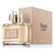 Loewe Aura