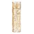Lolita Lempicka Elle L'aime A La Folie 82400