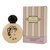 Lulu Guinness Lulu Guinness 82933