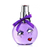 Lanvin Eclat d'Arpege Pretty Face Le