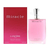 Lancome Miracle