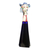 Marina Picasso Chapeau Bleu 84173
