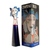 Marina Picasso Chapeau Bleu 84173