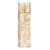 Lolita Lempicka Elle L'aime A La Folie