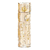 Lolita Lempicka Elle L'aime A La Folie