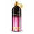 Montale Intense Roses Musk