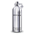 Montale Vanille Absolu