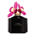 Marc Jacobs Daisy Hot Pink