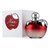 Nina Ricci Nina L`Elixir 86579