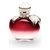 Nina Ricci Nina L`Elixir 86580
