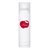 Nina Ricci Nina 86558