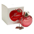 Nina Ricci Nina