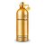 Montale Powder Flowers