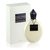 Panouge Perle Rare 87585