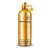 Montale Aoud Queen Roses
