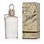 Penhaligon's Artemisia 88005