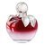 Nina Ricci Nina L`Elixir