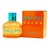 Ralph Lauren Rocks 88957