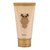 Penhaligon's Artemisia 88006