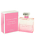 Ralph Lauren Summer Romance 89030
