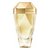 Paco Rabanne Lady Million Eau My Gold!