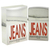 Roccobarocco Jeans For Women
