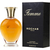 Rochas Femme 90129