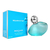 Rochas Aquawoman 90038