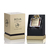 Roja Dove Amber Aoud 192564