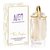 Thierry Mugler Alien Eau Extraordinaire
