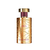 Teo Cabanel Oha 92800