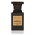 Tom Ford Bois Marocain 93486