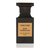 Tom Ford Bois Marocain 93487