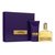 Tom Ford Violet Blonde 93637