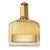 Tom Ford Violet Blonde 93636