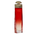 Salvatore Ferragamo Subtil for woman