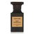 Tom Ford Bois Marocain 93487