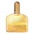 Tom Ford Violet Blonde
