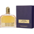Tom Ford Violet Blonde 93631
