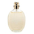 Trussardi Light Woman 94255