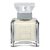 Valentino Very Valentino 94672