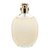 Trussardi Light Woman 94253