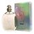 Trussardi Light Woman 94256
